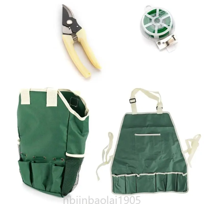 11 Set Peralatan Tangan Berkua - Spade Digging Fork ulasan dan harga