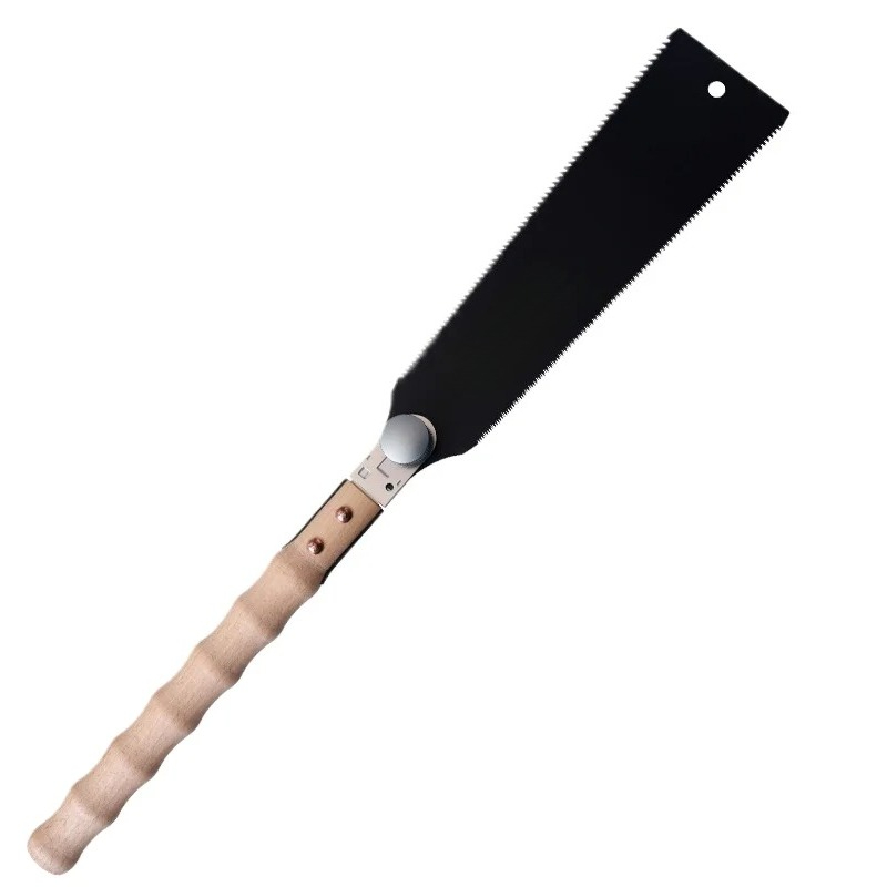 Gergaji Jepang untuk Pekerjaan - Gardening Hand Tools Japanese ulasan dan harga