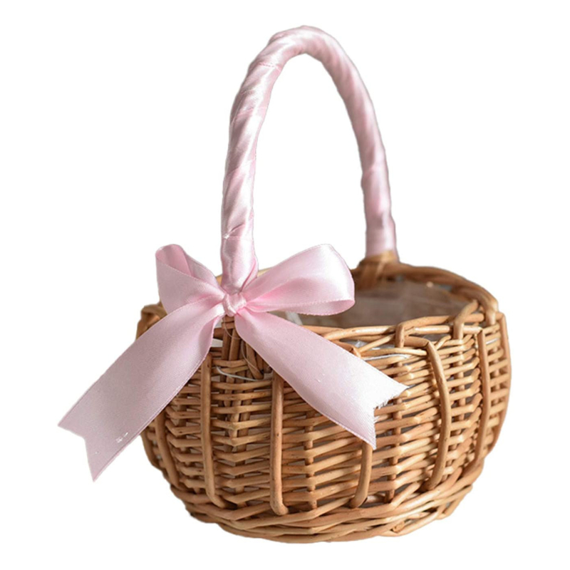Rak penyimpanan buatan tangan, - Gardening Tools Girls ulasan dan harga