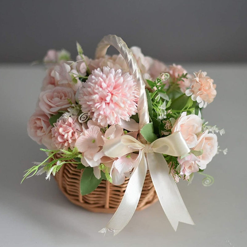 Rak penyimpanan buatan tangan, - Gardening Tools Girls ulasan dan harga